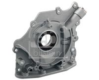 FAI AutoParts OP345 - Código de motor: 9HR (DV6C)<br>año construcción hasta: 12/2011<br>para OE N°: 1001.A7<br>