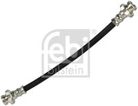 FEBI BILSTEIN 178672 - Tubo flexible de frenos