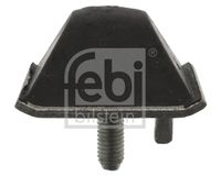 FEBI BILSTEIN 17877 - Soporte, motor