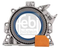 FEBI BILSTEIN 178771 - Retén para ejes, cigüeñal