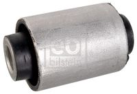 FEBI BILSTEIN 173693 - Suspensión, Brazo oscilante