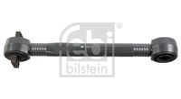 FEBI BILSTEIN 174613 - Barra oscilante, suspensión de ruedas