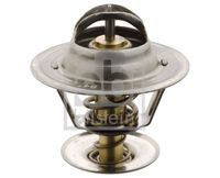 FEBI BILSTEIN 17884 - Termostato, refrigerante