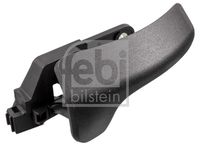 FEBI BILSTEIN 177969 - 