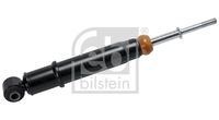 FEBI BILSTEIN 178796 - Tamaño de rosca exterior: M12 x 1,75<br>diámetro de biela [mm]: 12<br>long. mín. [mm]: 224<br>long. máx. [mm]: 340<br>Tipo de servicio: neumático<br>Tipo de sujeción de amortiguador: Espiga arriba<br>Tipo de sujeción de amortiguador: Espiga inferior<br>Lado de montaje: delante<br>Diámetro de tubo [mm]: 54<br>Diámetro de tubo [mm]: 44<br>Peso [kg]: 1,4<br>