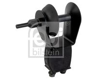 FEBI BILSTEIN 17249 - 