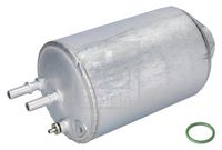 FEBI BILSTEIN 173871 - Filtro combustible