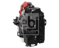 FEBI BILSTEIN 172116 - Cerradura de puerta - febi Plus