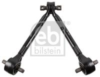 FEBI BILSTEIN 171803 - Barra oscilante, suspensión de ruedas