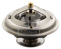 FEBI BILSTEIN 17898 - Termostato, refrigerante