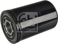 FEBI BILSTEIN 177625 - Cerradura de puerta - febi Plus