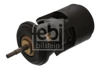 FEBI BILSTEIN 17902 - Peso [kg]: 0,051<br>Material: Plástico<br>peso [g]: 51<br>Artículo complementario / información complementaria 2: sin termostato<br>