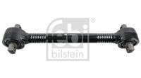 FEBI BILSTEIN 171837 - Barra oscilante, suspensión de ruedas