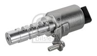 FEBI BILSTEIN 175431 - Válvula control, ajuste de levas - febi Plus