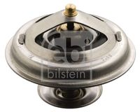 FEBI BILSTEIN 17916 - Temperatura de abertura [°C]: 87<br>Artículo complementario/Información complementaria: con juntas<br>Zonas climáticas: para zonas climáticas templadas<br>