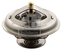 FEBI BILSTEIN 17920 - Termostato, refrigerante