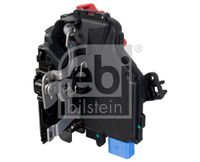 FEBI BILSTEIN 172116 - Cerradura de puerta - febi Plus