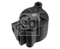 FEBI BILSTEIN 173364 - 