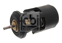 FEBI BILSTEIN 17922 - Termostato, refrigerante