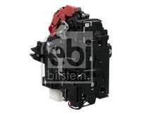 FEBI BILSTEIN 172116 - Cerradura de puerta - febi Plus