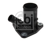 FEBI BILSTEIN 17927 - Brida de refrigerante