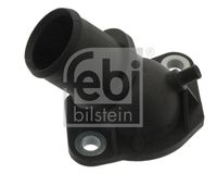 FEBI BILSTEIN 17935 - Brida de refrigerante