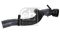 FEBI BILSTEIN 174662 - Tubería de radiador