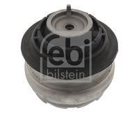 FEBI BILSTEIN 17940 - Soporte, motor