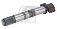 FEBI BILSTEIN 175132 - 