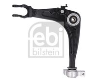 FEBEST PGAB407S - Suspensión, Brazo oscilante