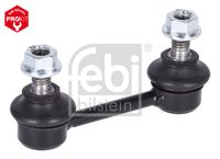 FEBI BILSTEIN 174605 - 