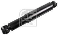 FEBI BILSTEIN 170913 - 