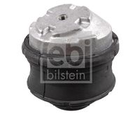 FEBI BILSTEIN 17957 - Soporte, motor