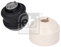 FEBI BILSTEIN 17960 - Soporte, motor