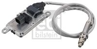 FEBI BILSTEIN 178607 - Sensor NOx, inyección de úrea