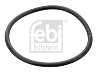 FEBI BILSTEIN 17964 - Garantía: 2 años de garantía<br>peso [g]: 1,8<br>Espesor [mm]: 3,5<br>Diámetro interior [mm]: 60<br>