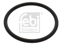 FEBI BILSTEIN 17966 - Número de PR: M0G<br>Número de PR: MD1<br>Número de PR: ML5<br>Número de PR: MQ7<br>Número de PR: MS7<br>Número de PR: T0W<br>Número de PR: T52<br>Número de PR: T5X<br>Número de PR: T8C<br>año modelo desde: 2003<br>Peso [kg]: 0,00314<br>long. de embalaje [cm]: 15,0<br>Ancho de embalaje [cm]: 10,0<br>h embalaje [cm]: 2,0<br>