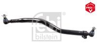 FEBI BILSTEIN 172572 - 