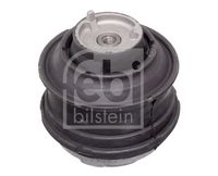 FEBI BILSTEIN 17958 - Soporte, motor