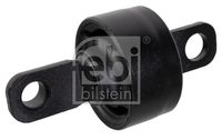 FEBI BILSTEIN 172360 - Suspensión, Brazo oscilante