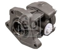 BOSCH 0440020078 - Bomba de combustible