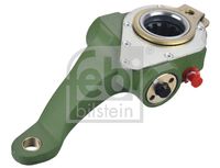 FEBI BILSTEIN 178698 - Referencia artículo par: 178698<br>Tipo de servicio: manual<br>Lado de montaje: derecha<br>Peso [kg]: 2,828<br>