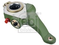 FEBI BILSTEIN 178698 - Referencia artículo par: 178698<br>Tipo de servicio: manual<br>Lado de montaje: derecha<br>Peso [kg]: 2,828<br>