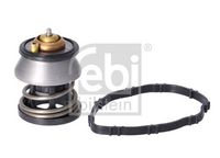 FEBI BILSTEIN 105993 - Termostato, refrigerante