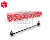 FEBI BILSTEIN 17969 - Travesaños/barras, estabilizador