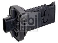 BOSCH 0280218266 - 