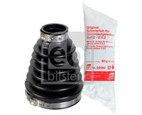 FEBI BILSTEIN 172876 - Juego de fuelles, árbol de transmisión