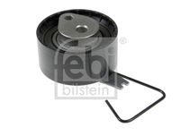 FEBI BILSTEIN 35429 - Depósito compensación, refrigerante - ProKit