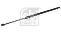 FEBI BILSTEIN 174987 - 