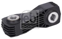 FAI AutoParts SS10709 - Lado de montaje: Eje trasero<br>Barra / Montante: Barra de acomplamiento<br>